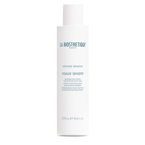 Visalix Sensitif-La Biosthétique